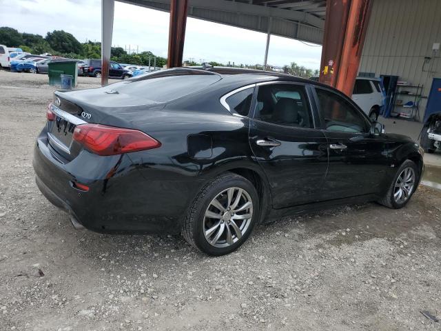 INFINITI Q70 3.7 Image 2