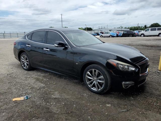 INFINITI Q70 3.7 Image 11