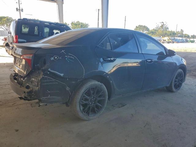 Toyota Corolla L Image 3