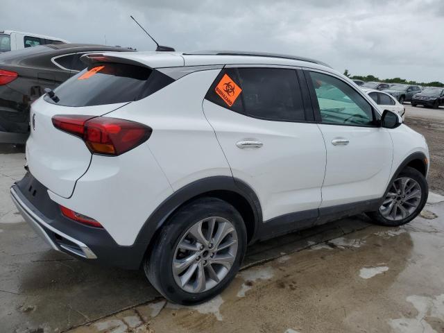 Buick Encore Essence Image 12