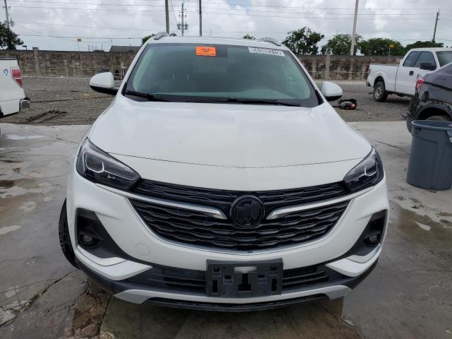 Buick Encore Essence Image 11