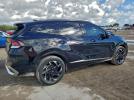 Kia Sportage Sx Prestige Image 3
