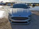 Ford Fusion Se Hybrid Image 7