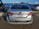 Ford Fusion Se Hybrid Image 11
