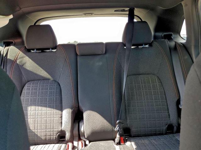 Honda HR-V Sport Image 6