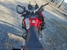 Honda Crf Cycle Image 4