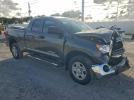 Toyota Tundra Double Cab Sr5 Image 4