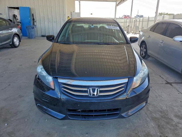 Honda Accord Se Image 7