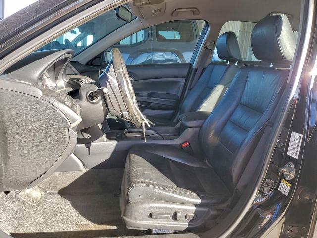 Honda Accord Se Image 9