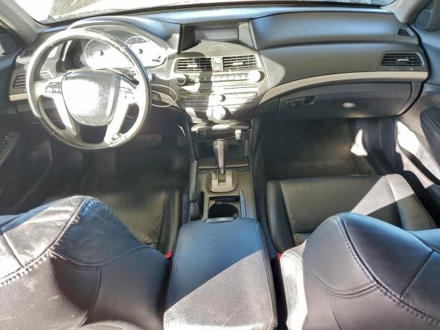 Honda Accord Se Image 6