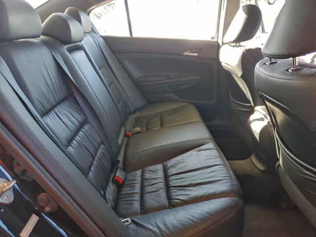 Honda Accord Se Image 10