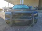 Dodge Charger Sxt Image 12