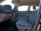 Dodge Charger Sxt Image 8