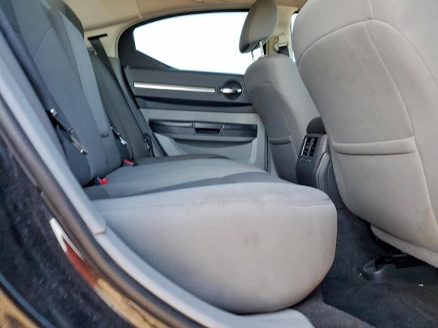 Dodge Charger Sxt Image 2