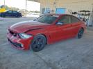 BMW 4 Series I Image 1