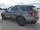 Ford Explorer St-line Image 6