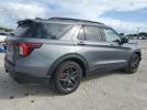 Ford Explorer St-line Image 11