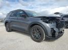 Ford Explorer St-line Image 5