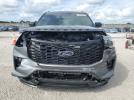 Ford Explorer St-line Image 3