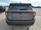 Ford Explorer St-line Image 8