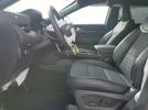 Ford Explorer St-line Image 7