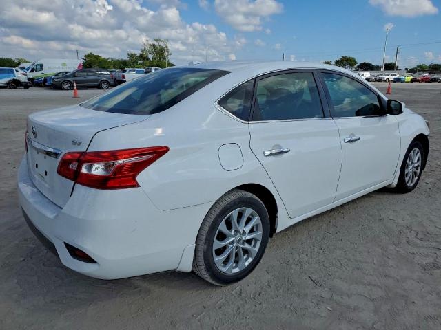 Nissan Sentra S Image 5