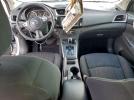 Nissan Sentra S Image 4