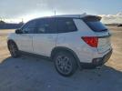 Honda Passport Exl Image 13
