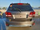 Dodge Journey Crossroad Image 3