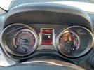 Dodge Journey Crossroad Image 11
