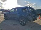 Jeep Grand Cherokee Limited 4xe Image 3