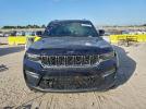 Jeep Grand Cherokee Limited 4xe Image 5