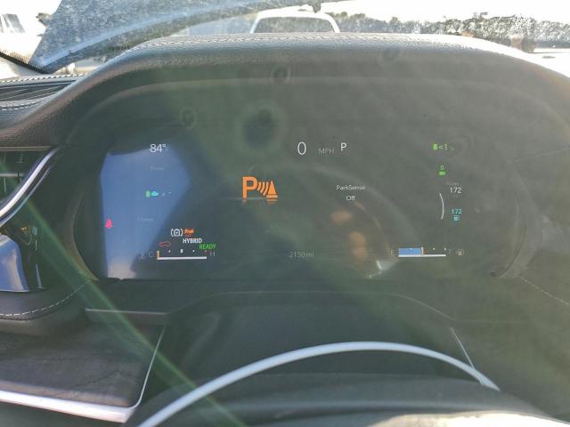 Jeep Grand Cherokee Limited 4xe Image 6