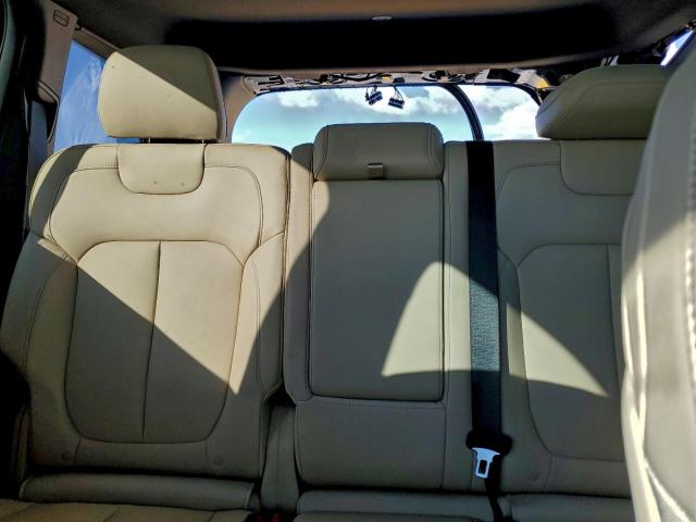 Jeep Grand Cherokee Limited 4xe Image 8