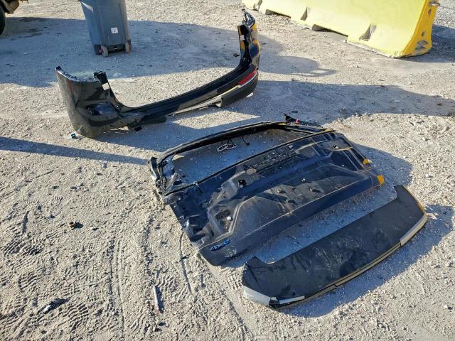 Jeep Grand Cherokee Limited 4xe Image 13