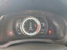 Lexus Is 250 Image 5
