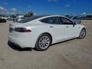 Tesla Model S Image 4