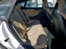 Tesla Model S Image 7