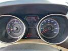 Hyundai ELANTRA Gls Image 11