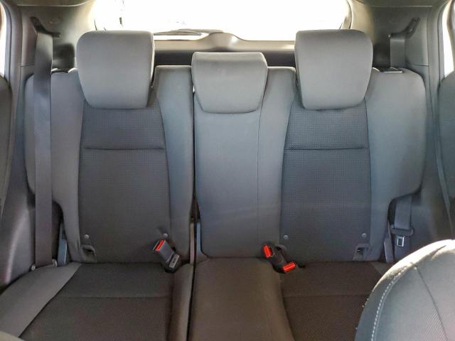 Honda HR-V Sport Image 8