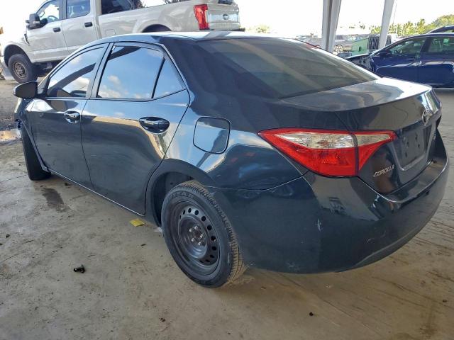 Toyota Corolla L Image 2