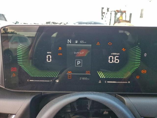 Kia K4 Lx Lx Image 10