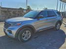 Ford Explorer Xlt Image 1