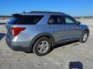 Ford Explorer Xlt Image 2