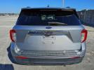Ford Explorer Xlt Image 6