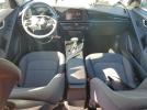 Kia Niro Lx Image 10