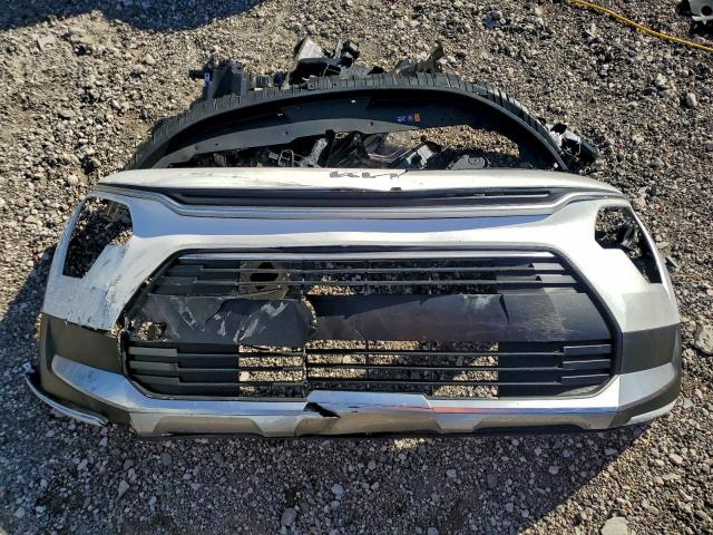 Kia Niro Lx Image 13