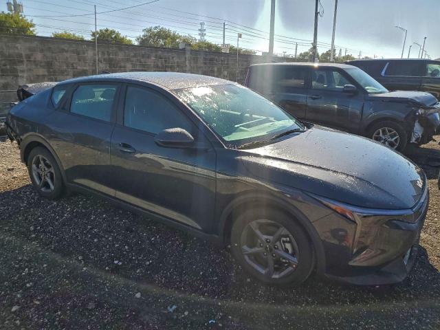 Kia K4 Lx Lx Image 13