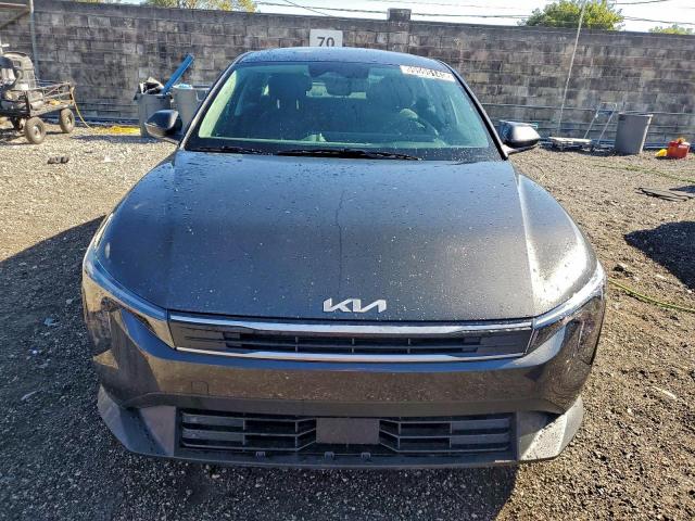 Kia K4 Lx Lx Image 12