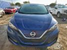 Nissan LEAF Sl Plus Image 6